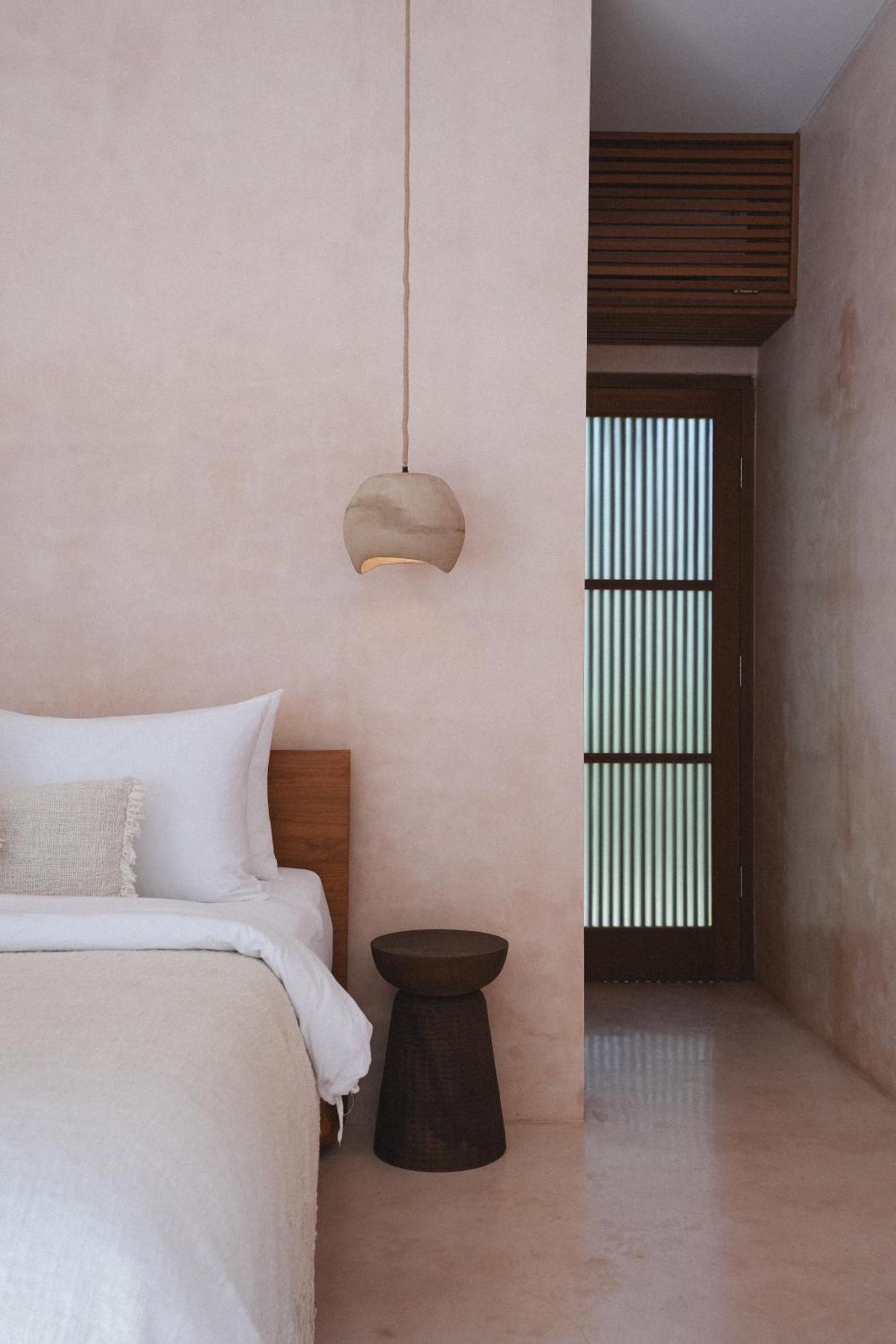 Alma Bingin Boutique Hotel Uluwatu Zewnętrze zdjęcie